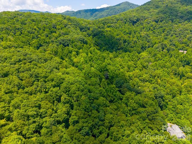 TBD Indian Flats Drive, Sylva, NC 28779