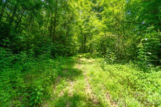 TBD Indian Flats Drive, Sylva, NC 28779