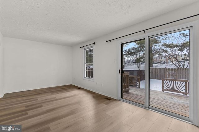 8276 BERRYFIELD DR, Nottingham, MD 21236