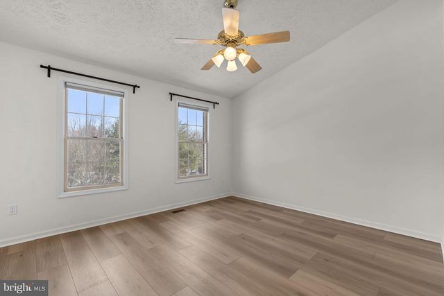 8276 BERRYFIELD DR, Nottingham, MD 21236