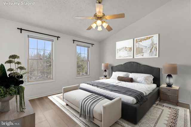 8276 BERRYFIELD DR, Nottingham, MD 21236