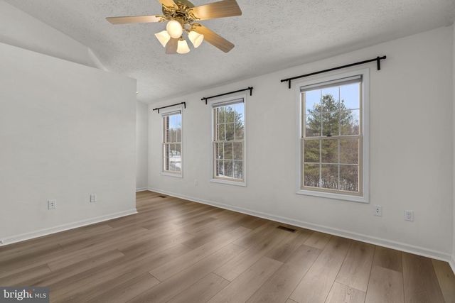 8276 BERRYFIELD DR, Nottingham, MD 21236