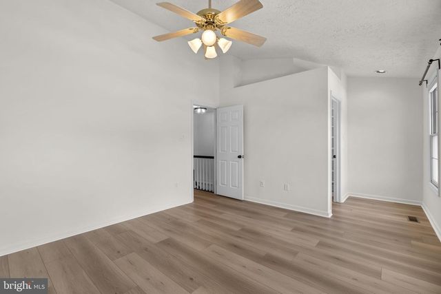 8276 BERRYFIELD DR, Nottingham, MD 21236