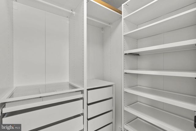 8276 BERRYFIELD DR, Nottingham, MD 21236