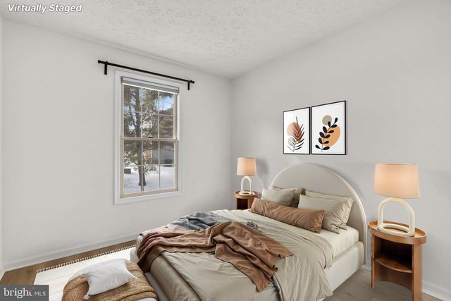 8276 BERRYFIELD DR, Nottingham, MD 21236