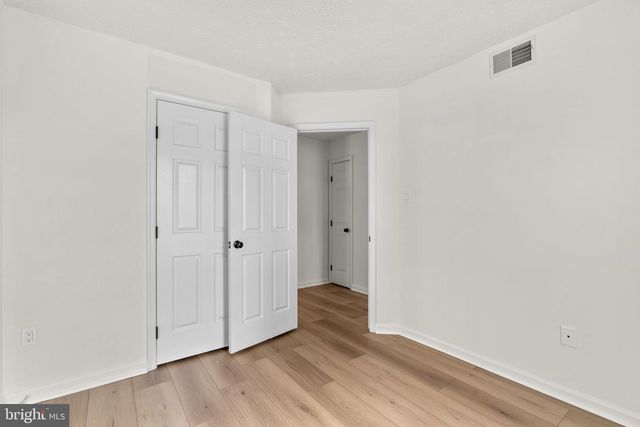 8276 BERRYFIELD DR, Nottingham, MD 21236