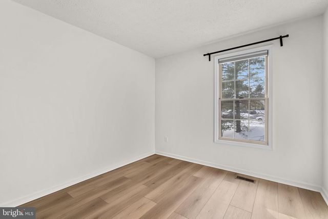 8276 BERRYFIELD DR, Nottingham, MD 21236