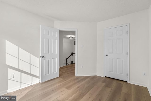 8276 BERRYFIELD DR, Nottingham, MD 21236