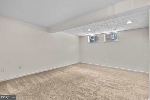 8276 BERRYFIELD DR, Nottingham, MD 21236