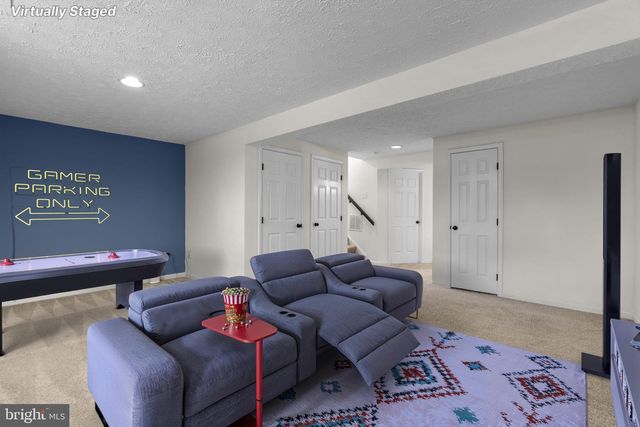 8276 BERRYFIELD DR, Nottingham, MD 21236