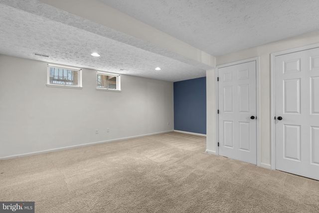 8276 BERRYFIELD DR, Nottingham, MD 21236