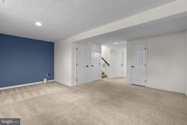 8276 BERRYFIELD DR, Nottingham, MD 21236