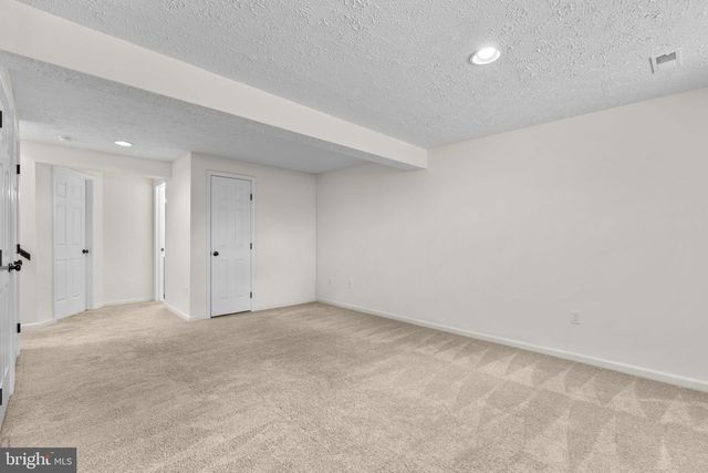 8276 BERRYFIELD DR, Nottingham, MD 21236