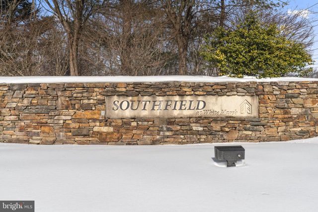 8276 BERRYFIELD DR, Nottingham, MD 21236