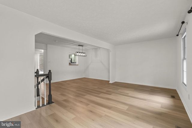 8276 BERRYFIELD DR, Nottingham, MD 21236