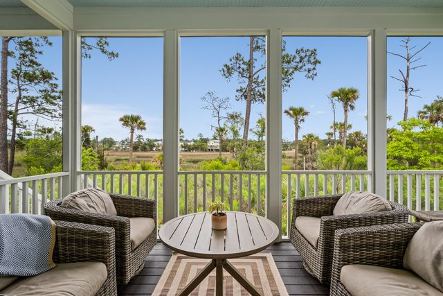 2316 Bucktail Court, Mount Pleasant, SC 29466