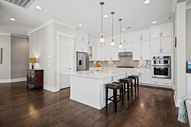 2316 Bucktail Court, Mount Pleasant, SC 29466