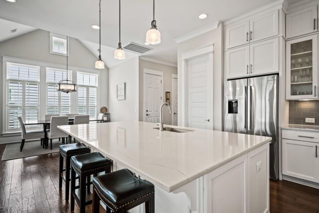 2316 Bucktail Court, Mount Pleasant, SC 29466