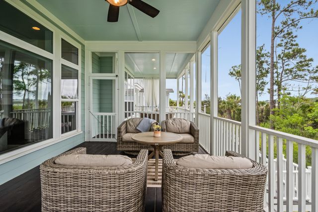 2316 Bucktail Court, Mount Pleasant, SC 29466