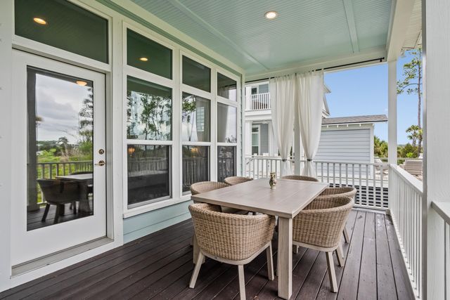 2316 Bucktail Court, Mount Pleasant, SC 29466