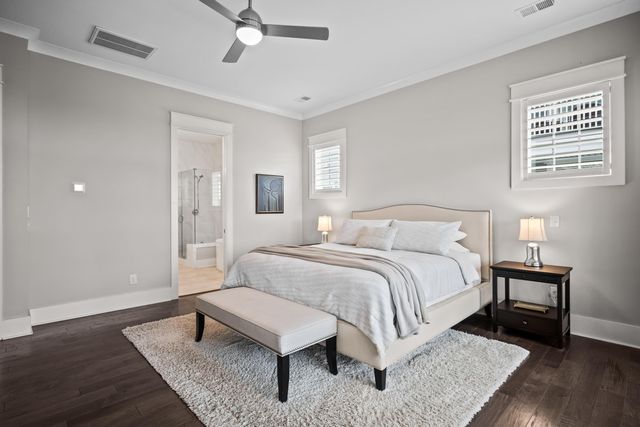 2316 Bucktail Court, Mount Pleasant, SC 29466