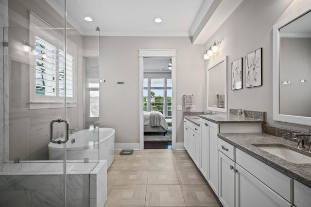 2316 Bucktail Court, Mount Pleasant, SC 29466