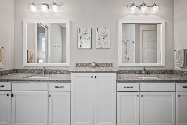 2316 Bucktail Court, Mount Pleasant, SC 29466