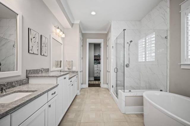 2316 Bucktail Court, Mount Pleasant, SC 29466
