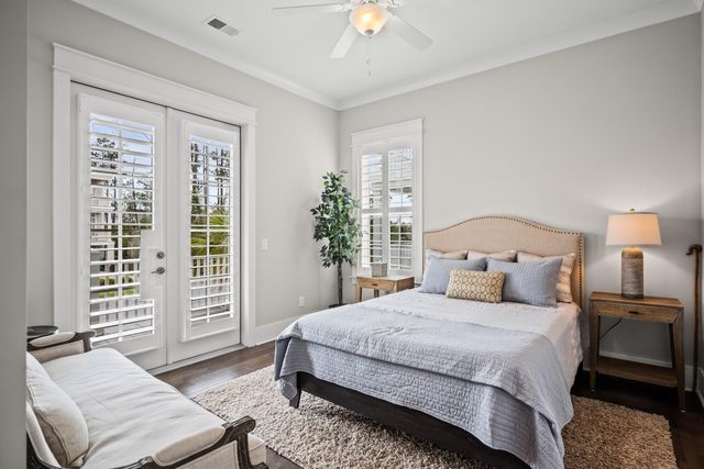 2316 Bucktail Court, Mount Pleasant, SC 29466