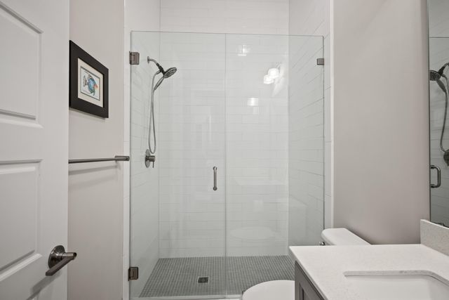 2316 Bucktail Court, Mount Pleasant, SC 29466