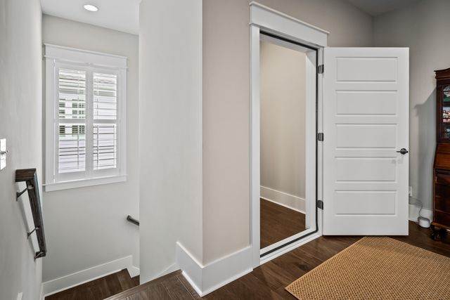 2316 Bucktail Court, Mount Pleasant, SC 29466