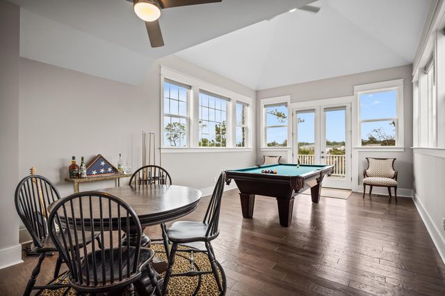 2316 Bucktail Court, Mount Pleasant, SC 29466