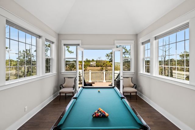 2316 Bucktail Court, Mount Pleasant, SC 29466