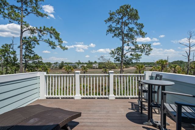 2316 Bucktail Court, Mount Pleasant, SC 29466