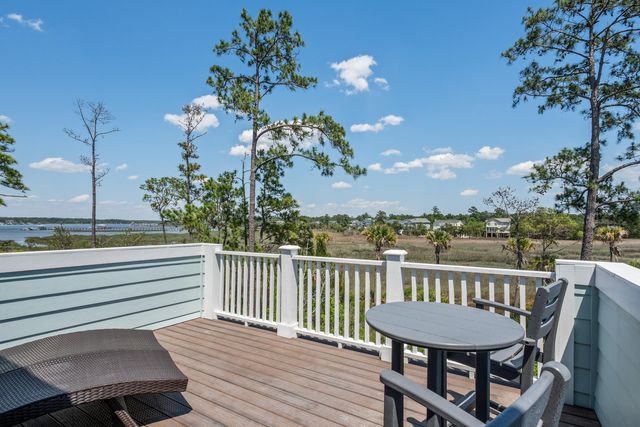 2316 Bucktail Court, Mount Pleasant, SC 29466