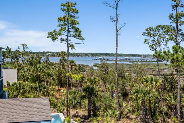 2316 Bucktail Court, Mount Pleasant, SC 29466