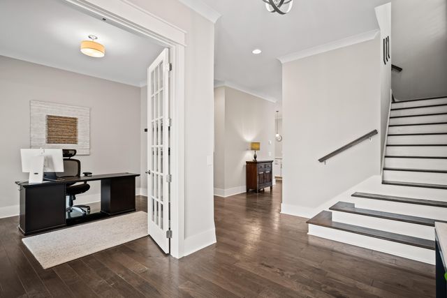 2316 Bucktail Court, Mount Pleasant, SC 29466