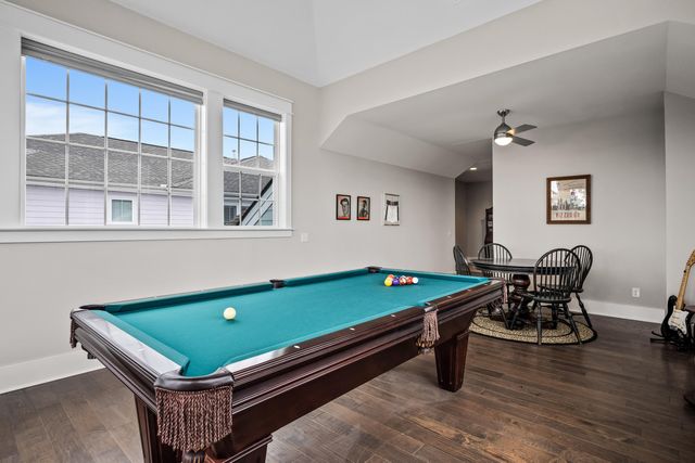 2316 Bucktail Court, Mount Pleasant, SC 29466