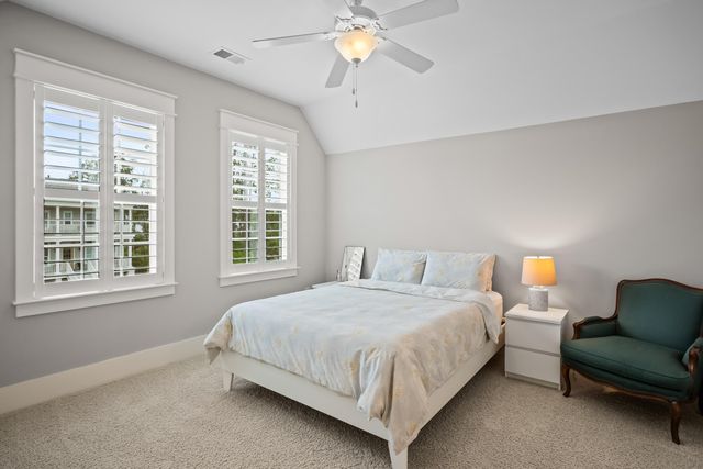 2316 Bucktail Court, Mount Pleasant, SC 29466