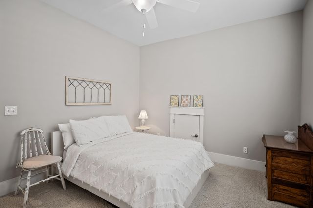 2316 Bucktail Court, Mount Pleasant, SC 29466