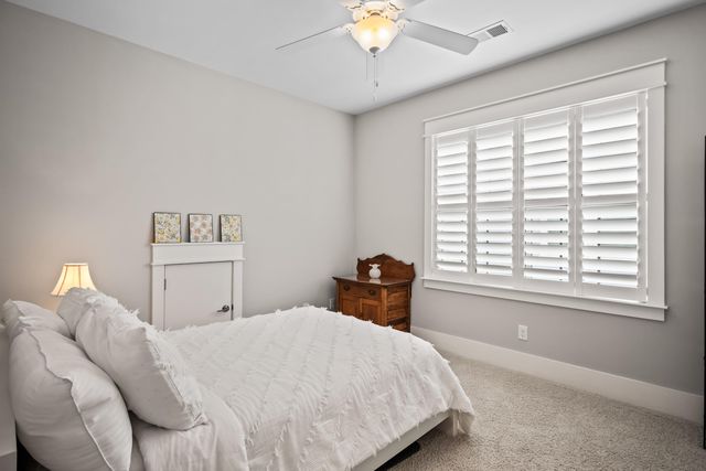 2316 Bucktail Court, Mount Pleasant, SC 29466