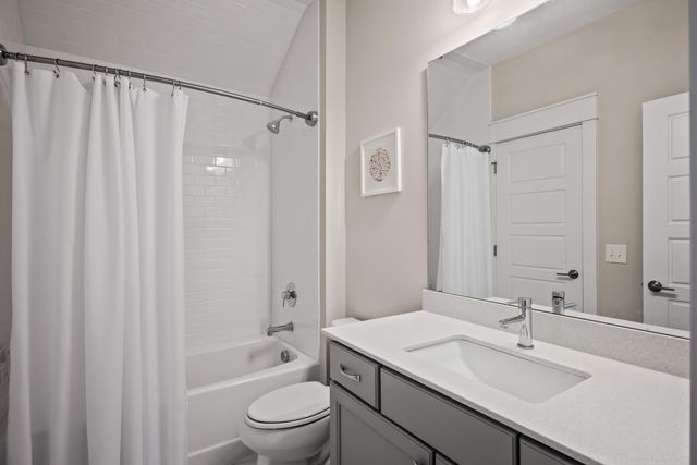 2316 Bucktail Court, Mount Pleasant, SC 29466
