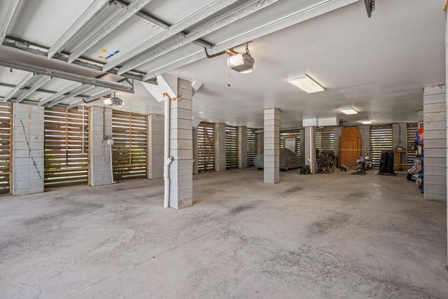 2316 Bucktail Court, Mount Pleasant, SC 29466