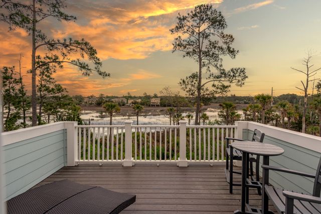 2316 Bucktail Court, Mount Pleasant, SC 29466