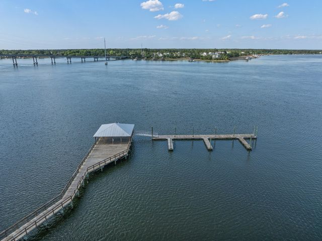 2316 Bucktail Court, Mount Pleasant, SC 29466