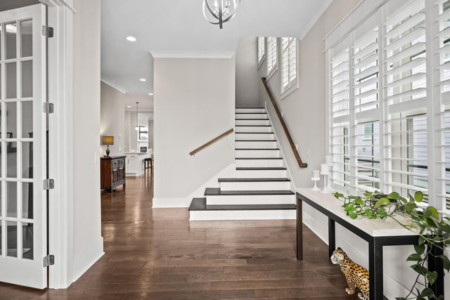2316 Bucktail Court, Mount Pleasant, SC 29466
