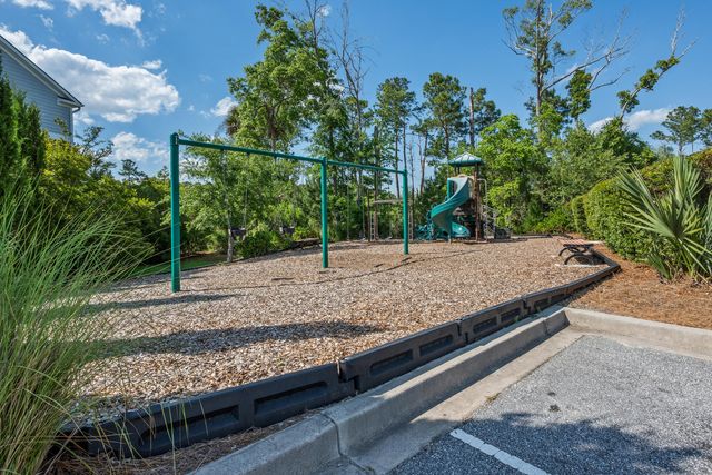 2316 Bucktail Court, Mount Pleasant, SC 29466