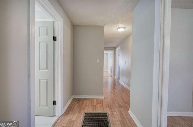 33 Carnes Road SW, Cartersville, GA 30120