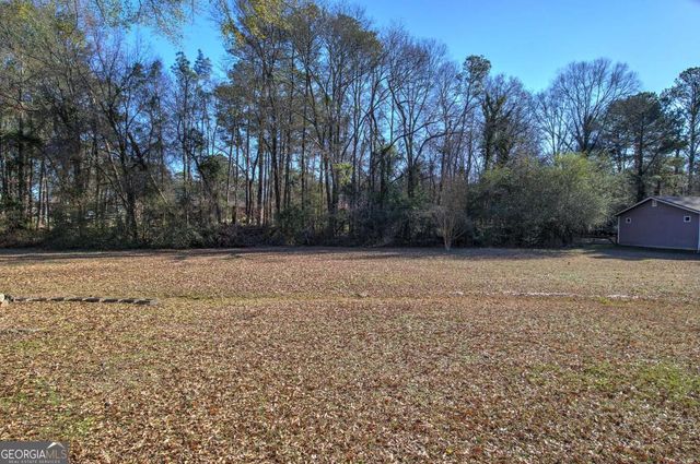 33 Carnes Road SW, Cartersville, GA 30120