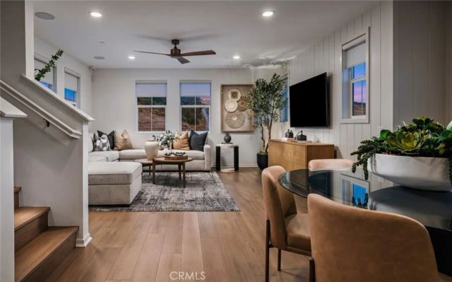 28875 VINECREST Court, Temecula, CA 92590